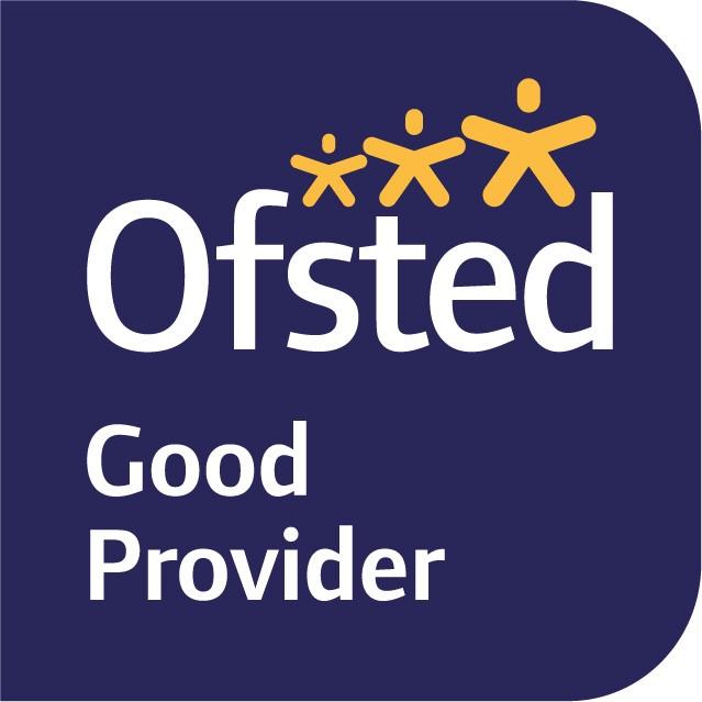 Ofsted - Good