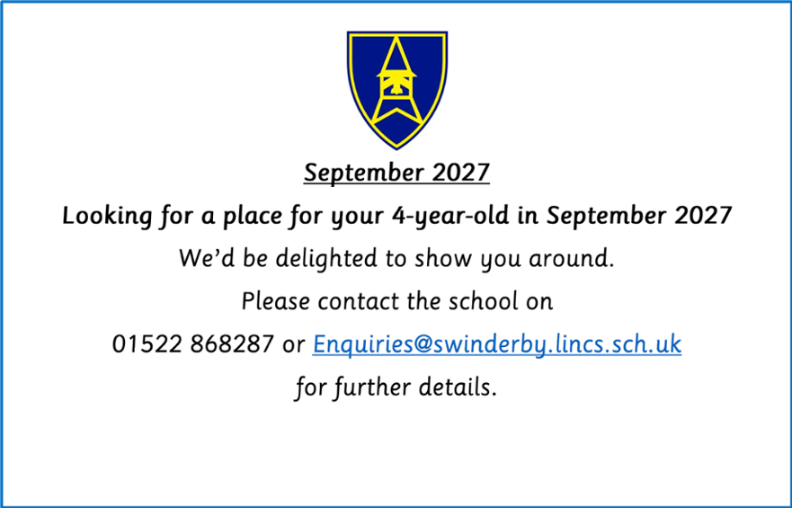 School Place 26-27